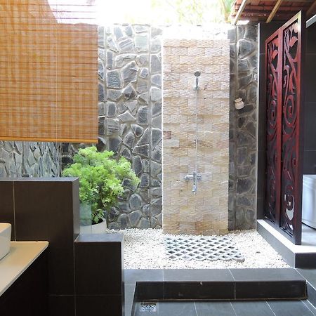 Sand Garden Resort Phan Thiet Kültér fotó